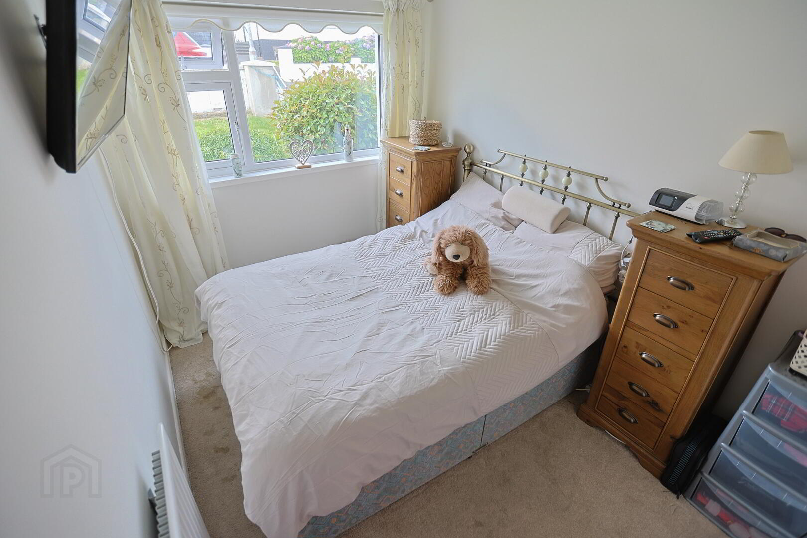 13 Craigs Road 16 of 24