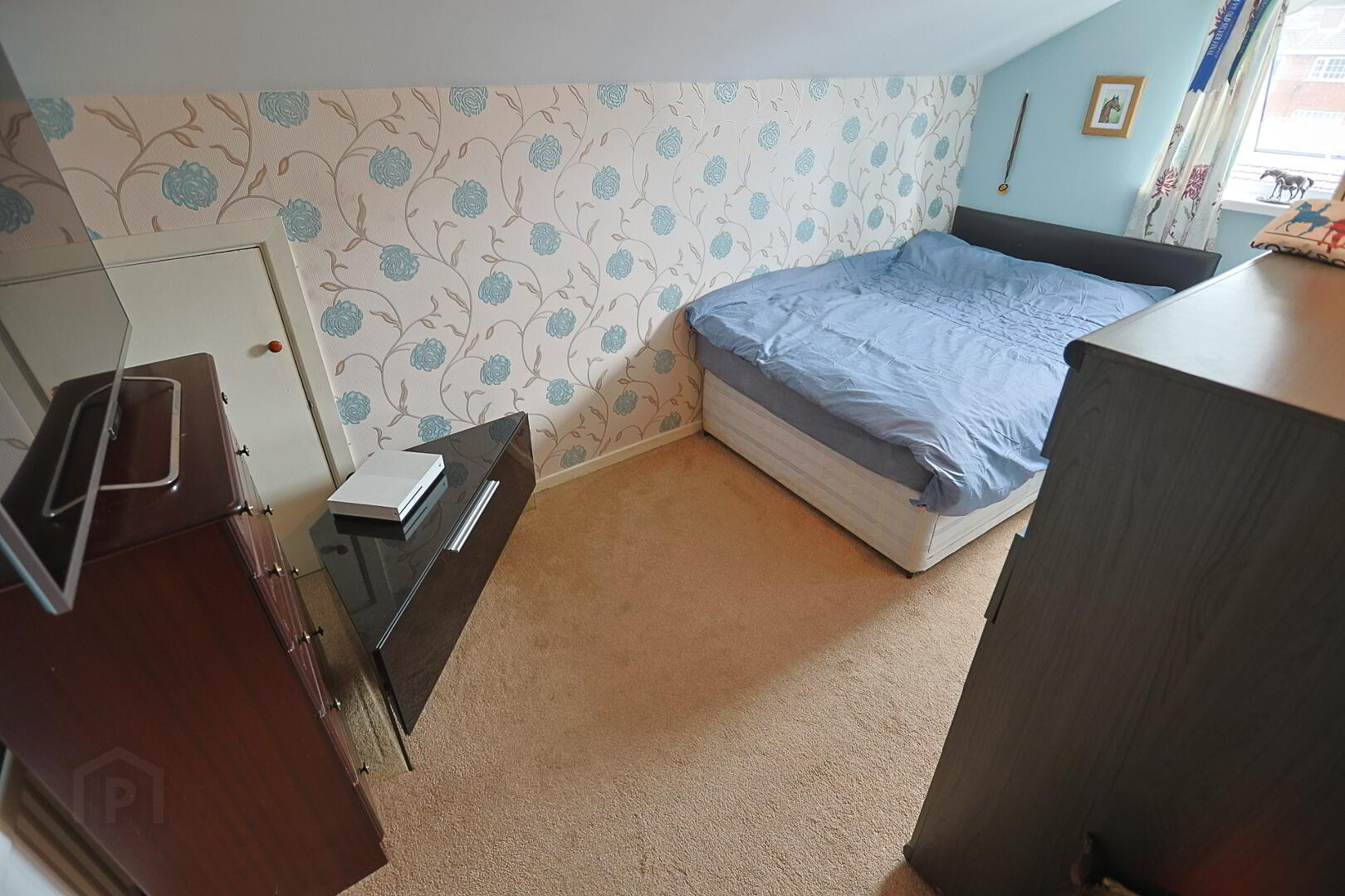 13 Craigs Road 21 of 24