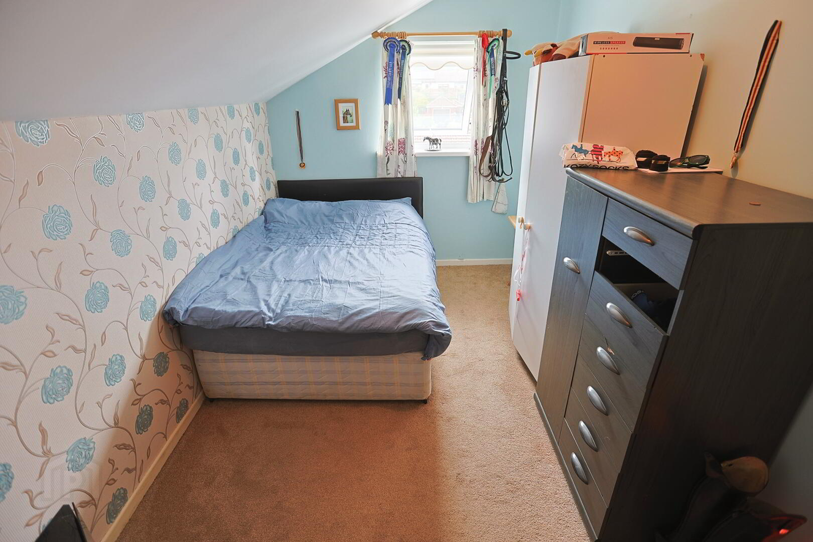 13 Craigs Road 22 of 24