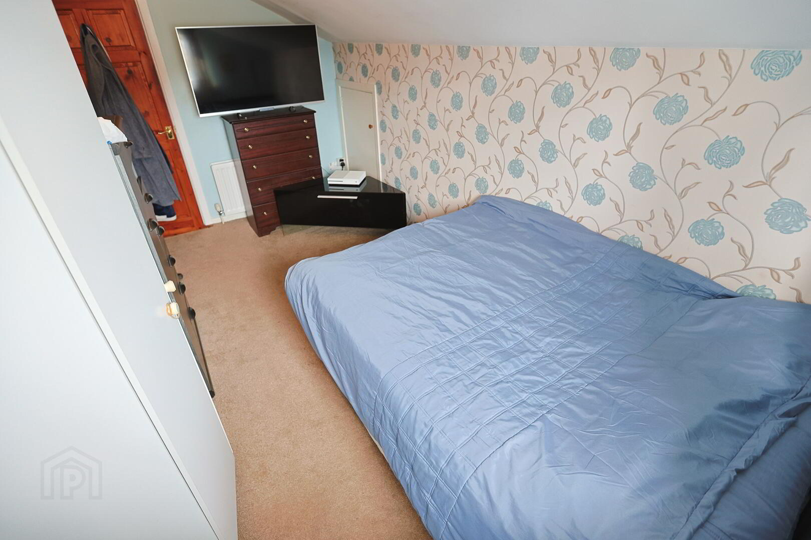 13 Craigs Road 23 of 24