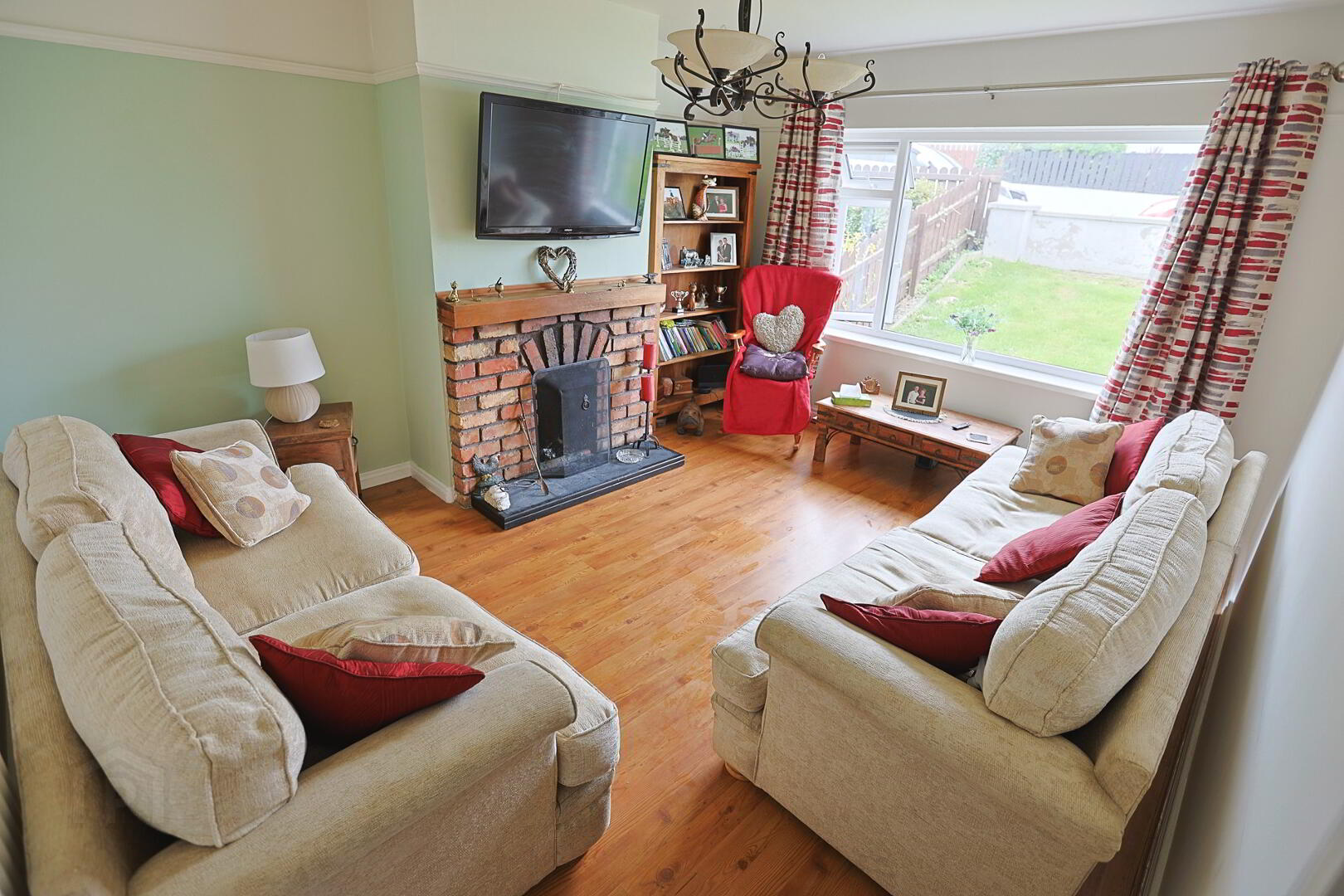13 Craigs Road 8 of 24