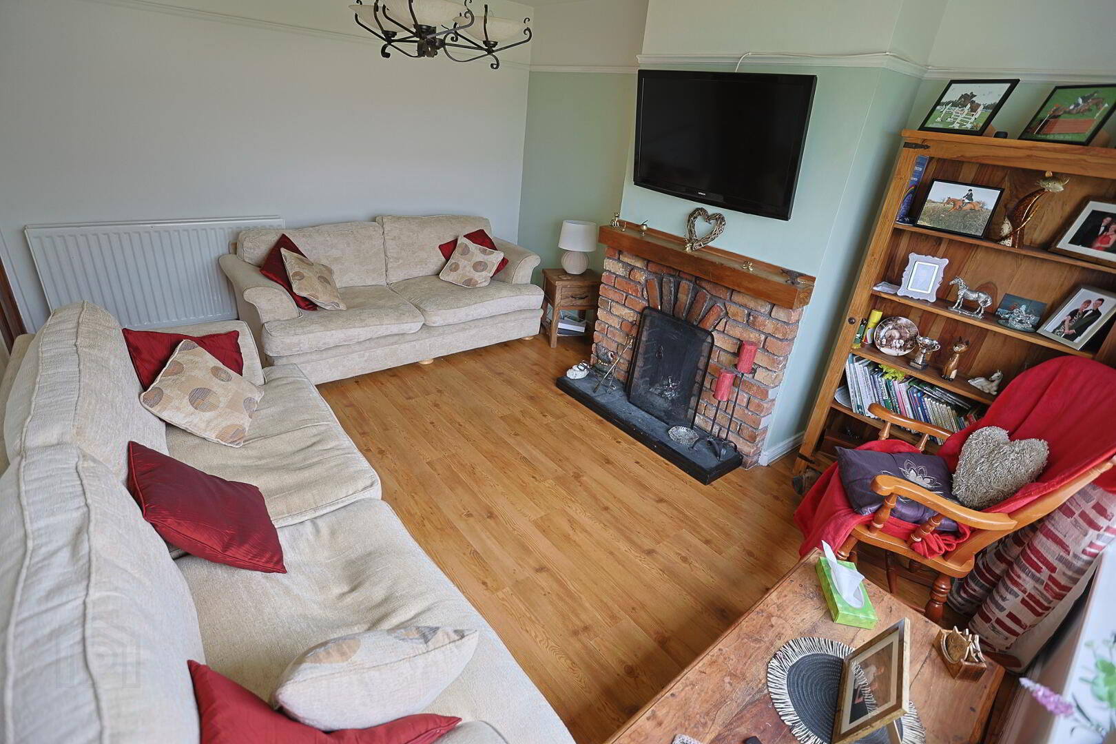 13 Craigs Road 4 of 24