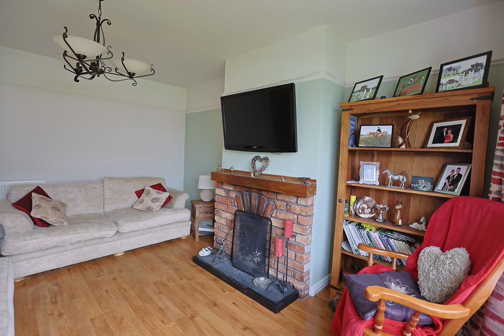 13 Craigs Road 6 of 24