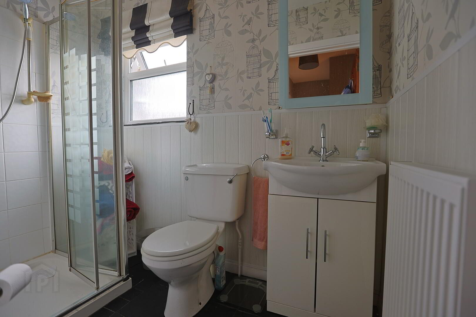 13 Craigs Road 18 of 24