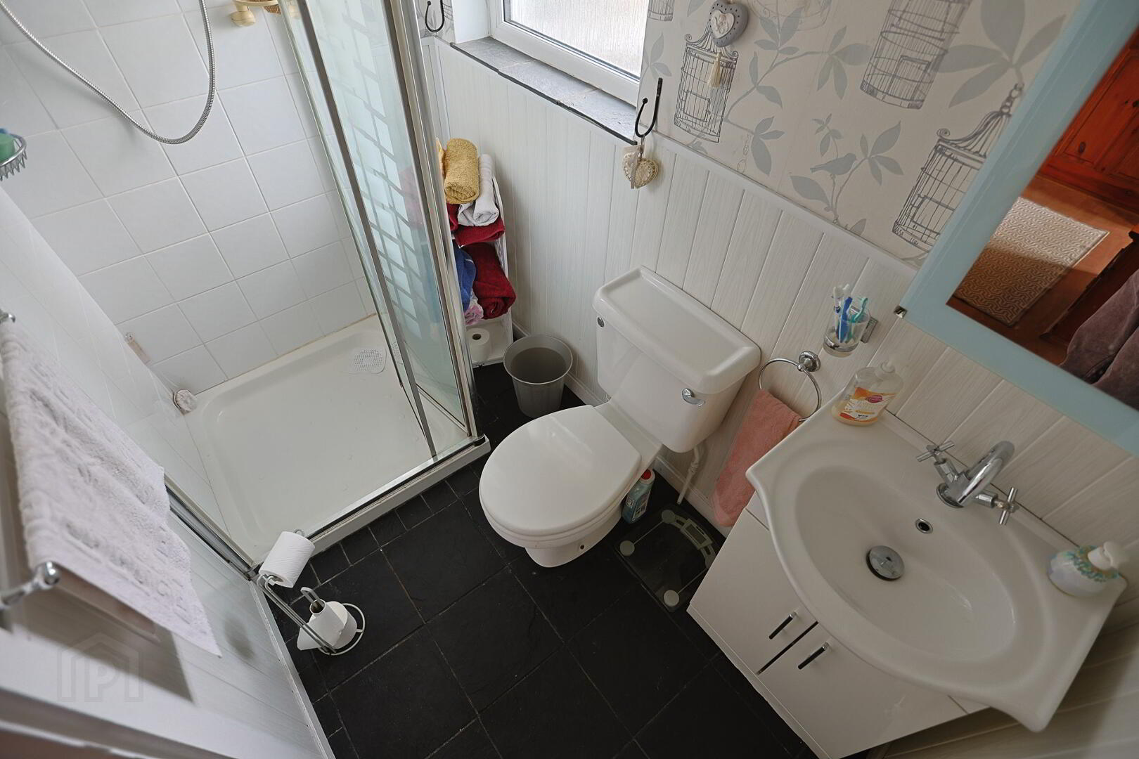 13 Craigs Road 17 of 24