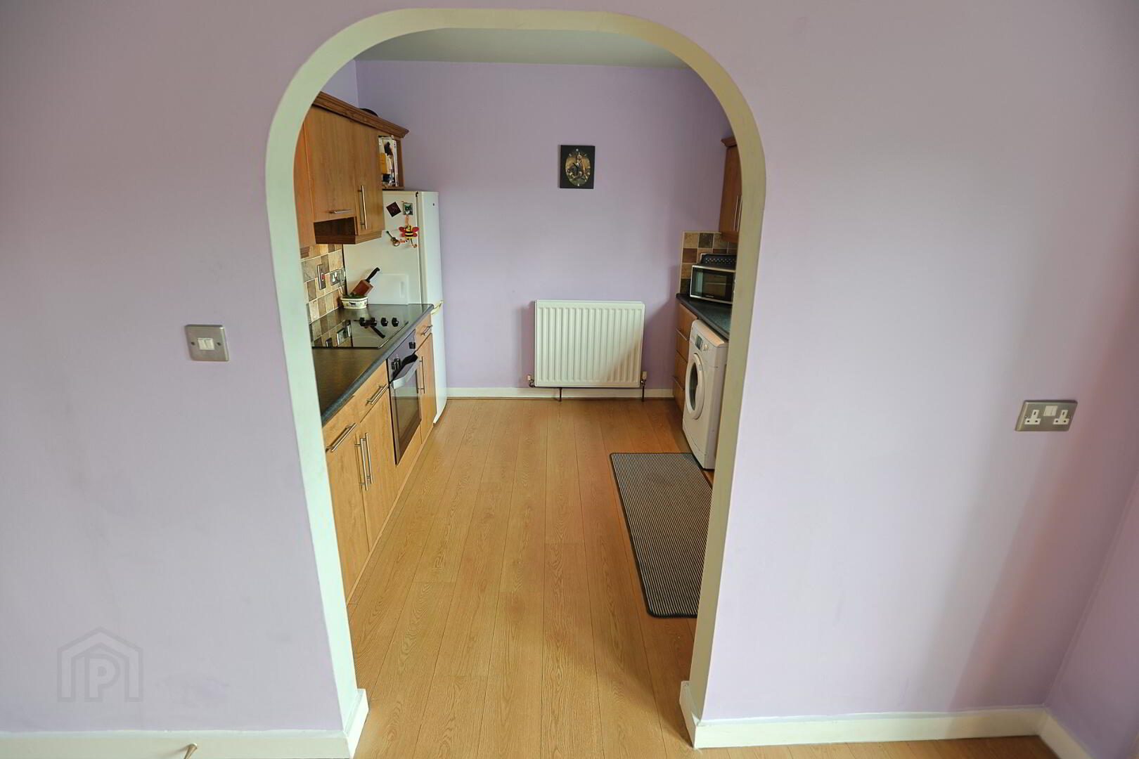 13 Craigs Road 11 of 24