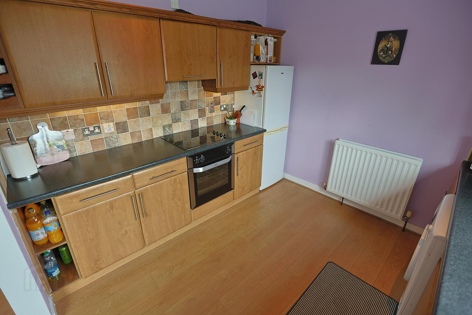 13 Craigs Road 14 of 24