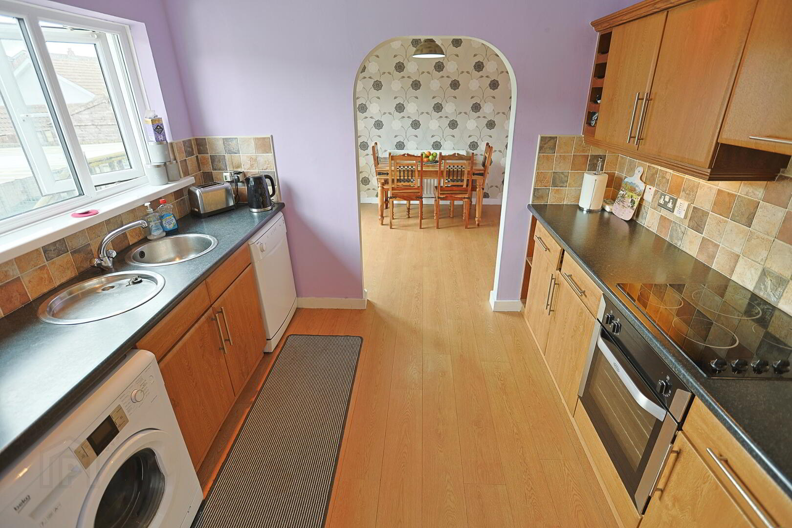 13 Craigs Road 15 of 24