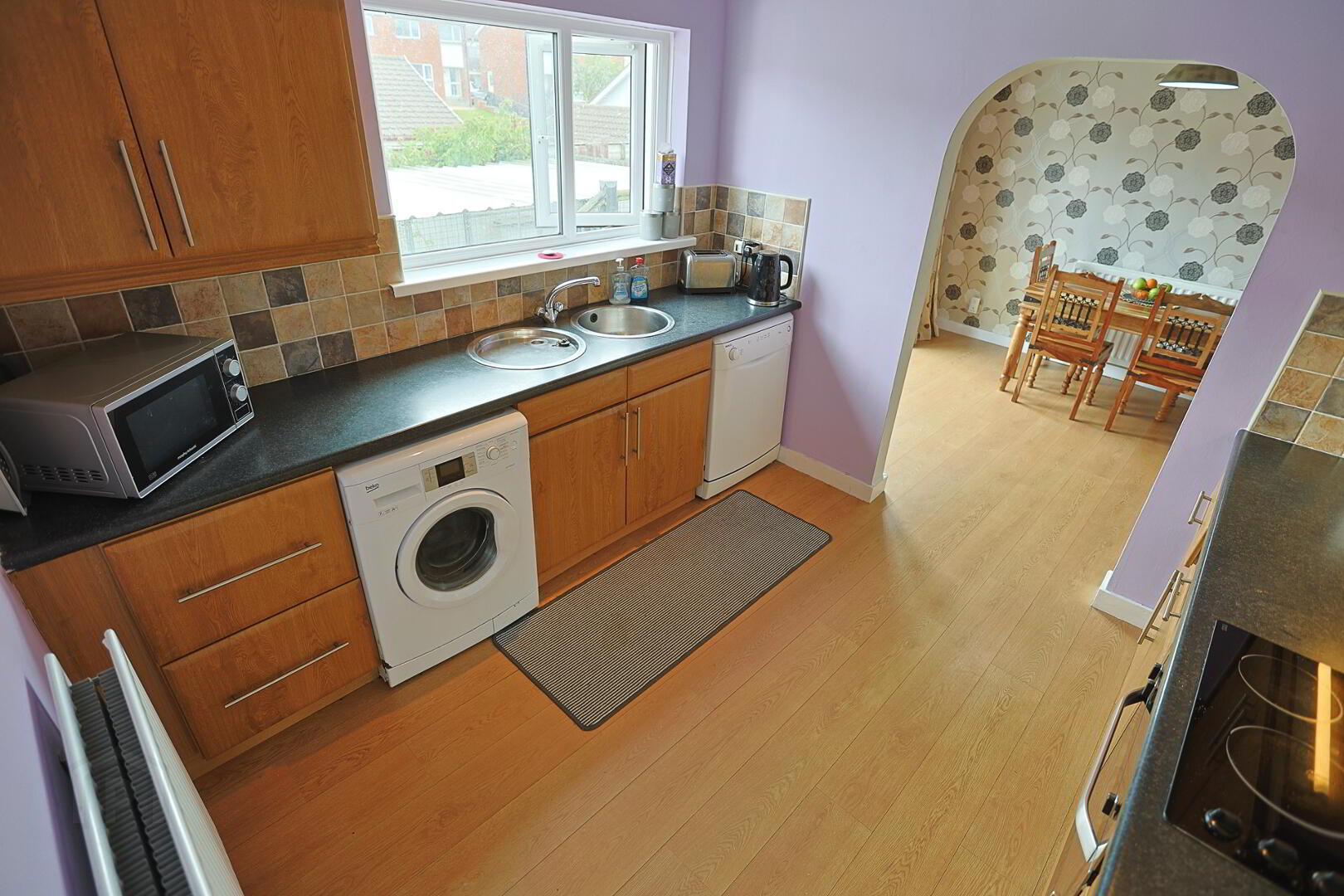 13 Craigs Road 13 of 24