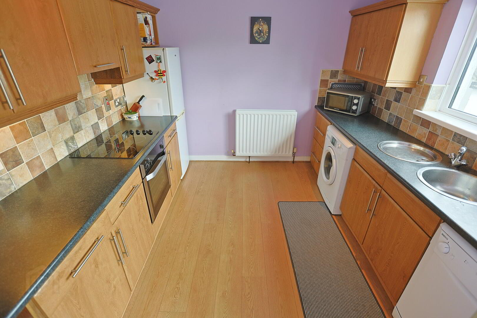 13 Craigs Road 12 of 24