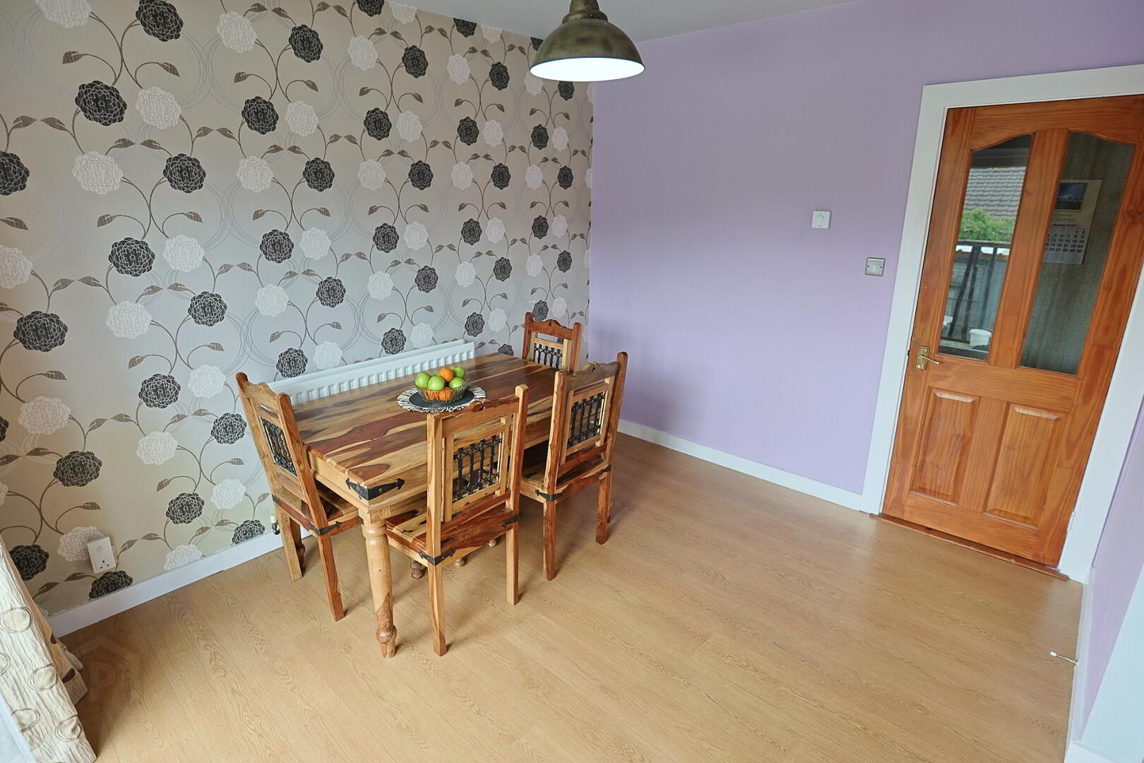 13 Craigs Road 9 of 24
