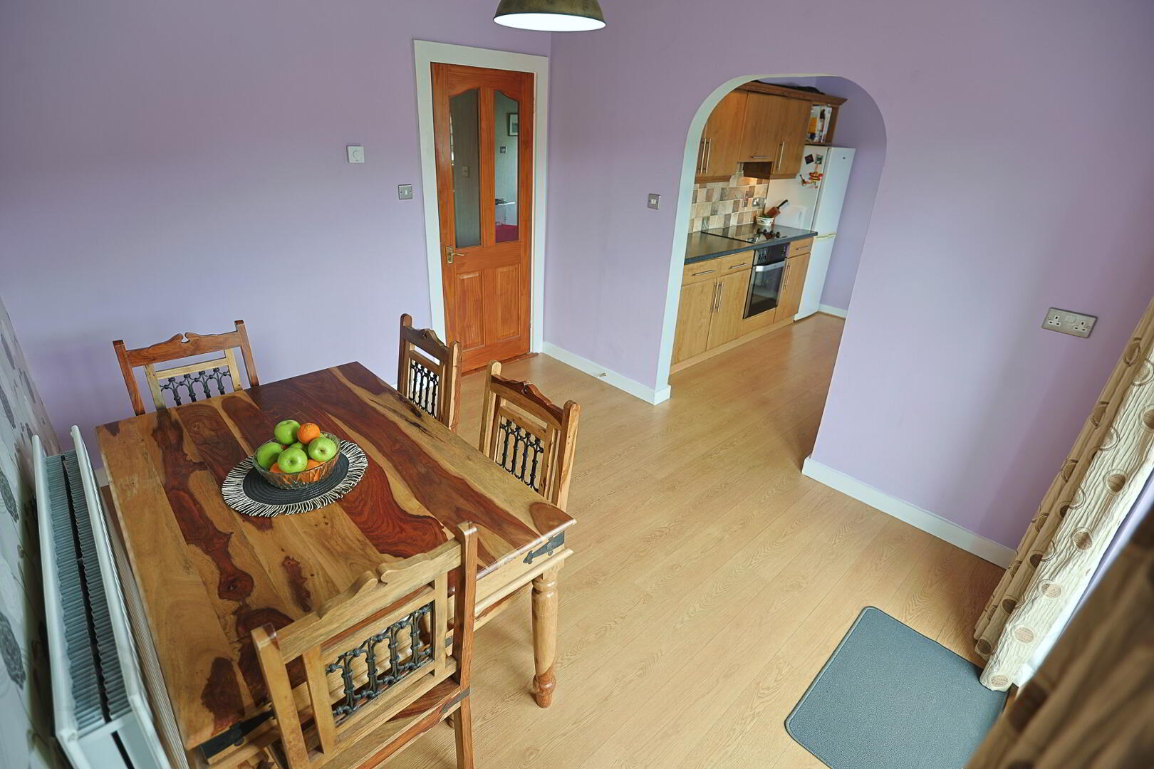 13 Craigs Road 10 of 24