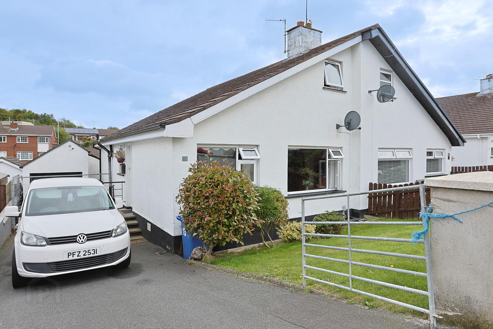 13 Craigs Road 2 of 24