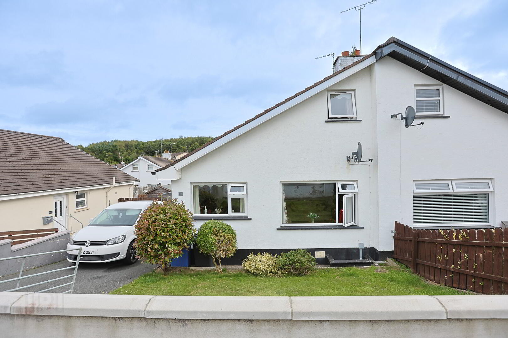 13 Craigs Road 1 of 24