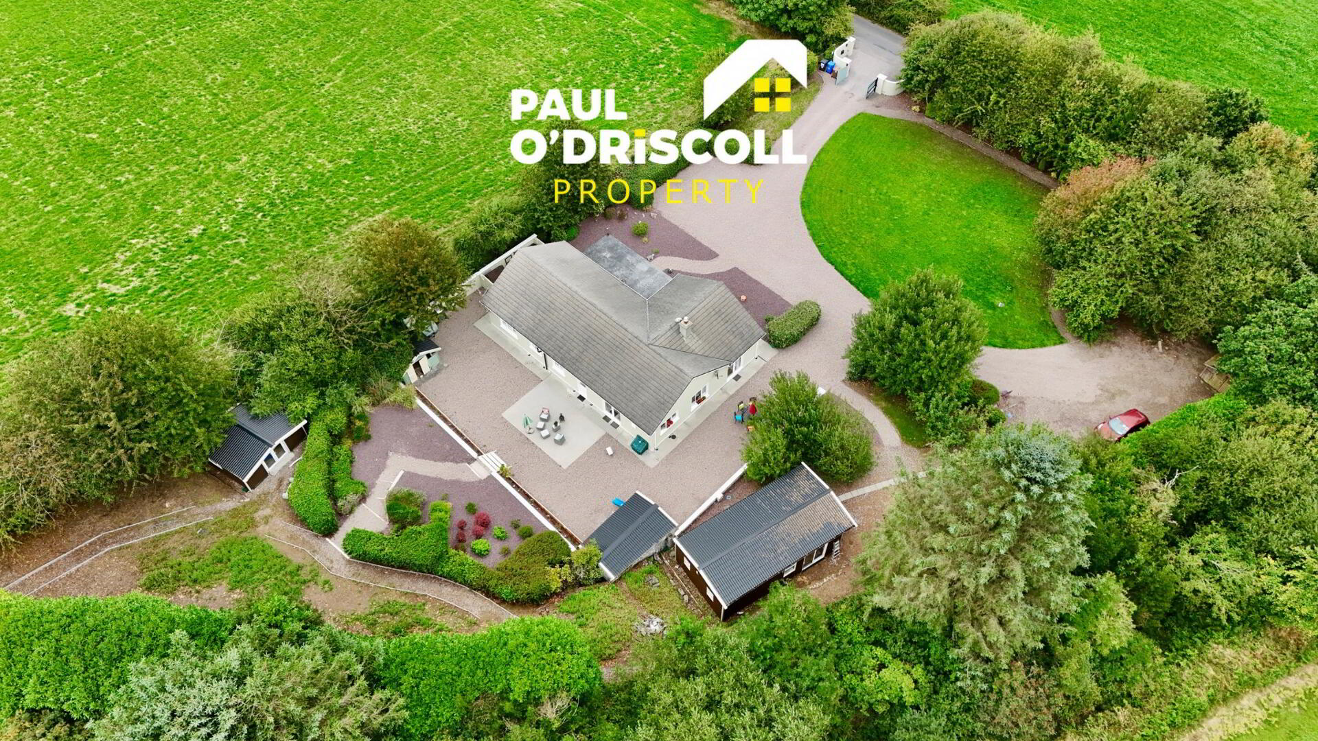 Castleblagh Ballyhooly 2 of 31