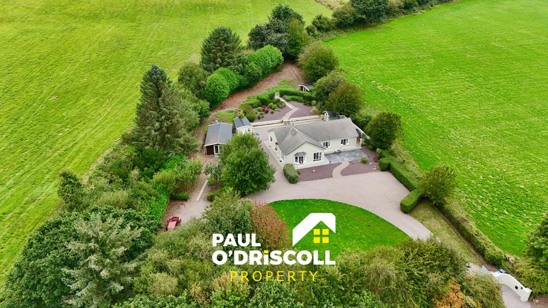Castleblagh Ballyhooly 3 of 31