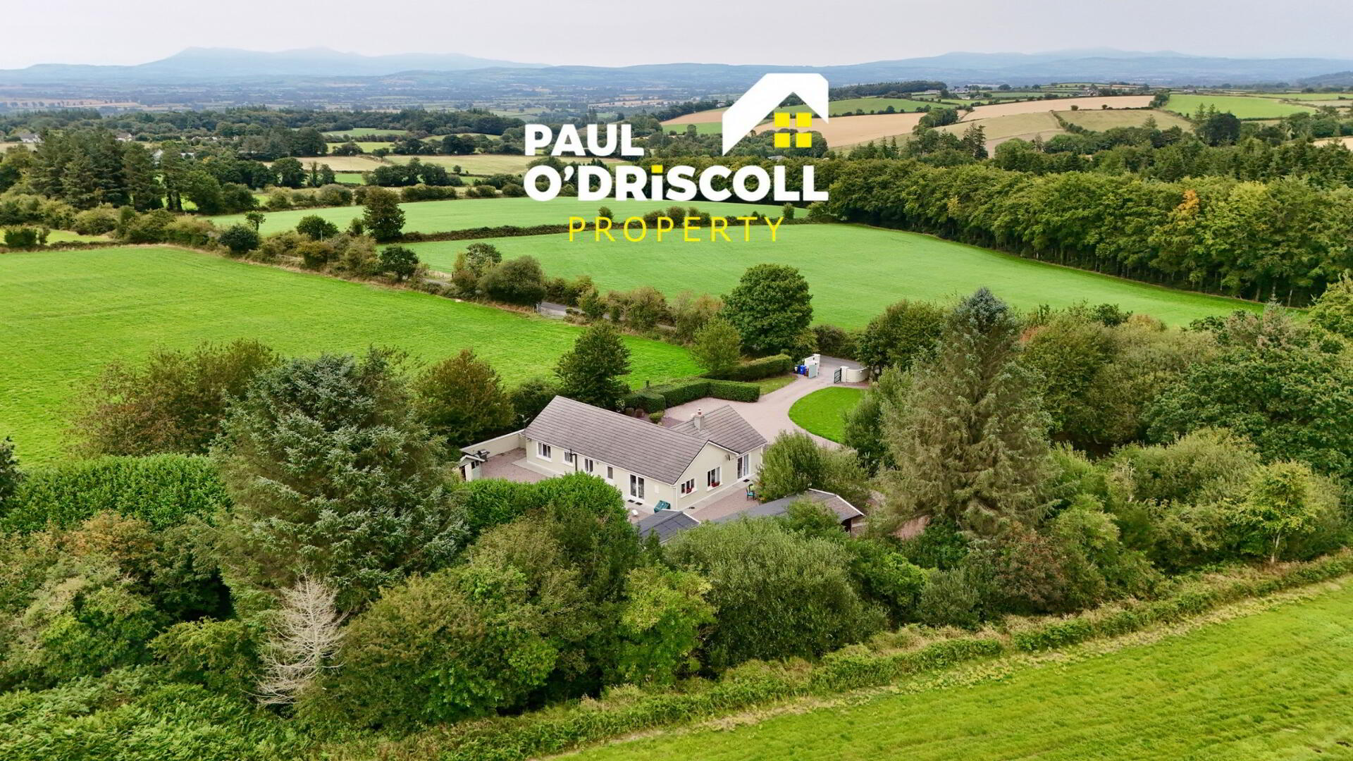 Castleblagh Ballyhooly 4 of 31