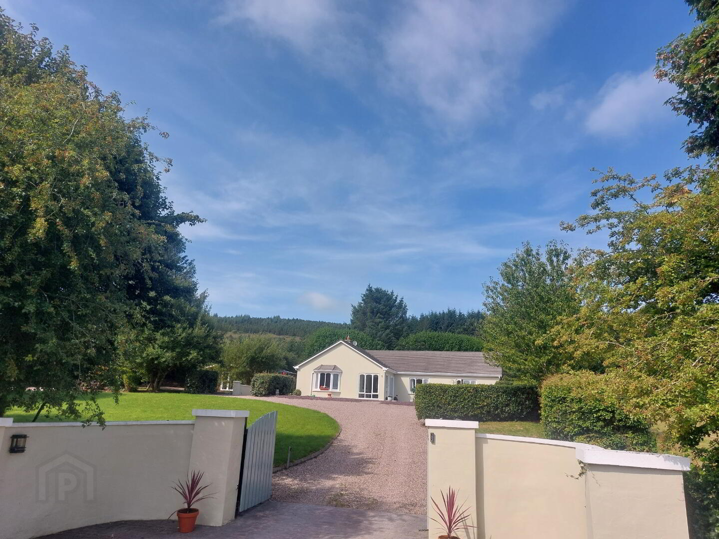 Castleblagh Ballyhooly 6 of 31
