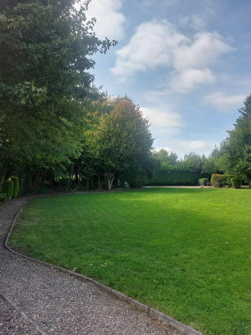 Castleblagh Ballyhooly 8 of 31