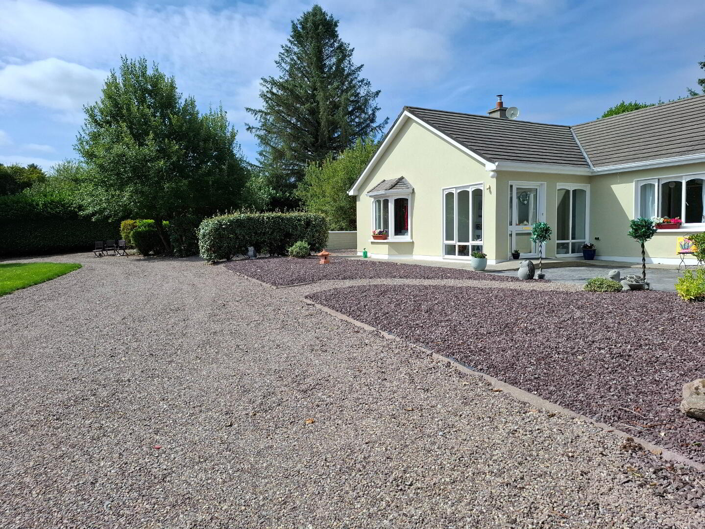 Castleblagh Ballyhooly 9 of 31
