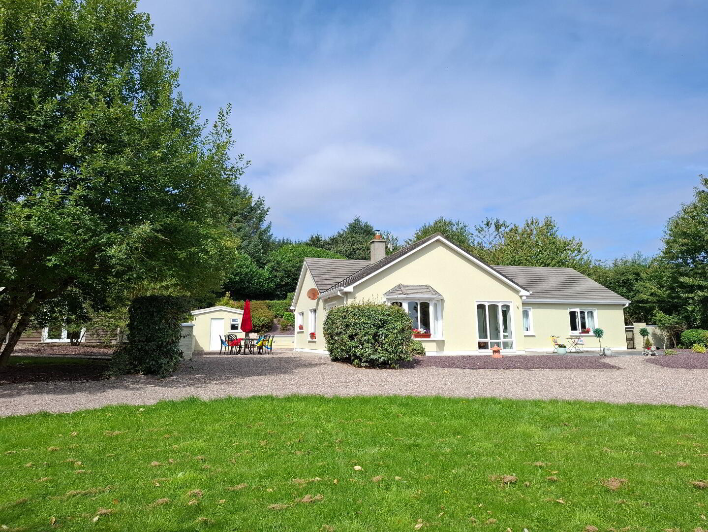 Castleblagh Ballyhooly 10 of 31
