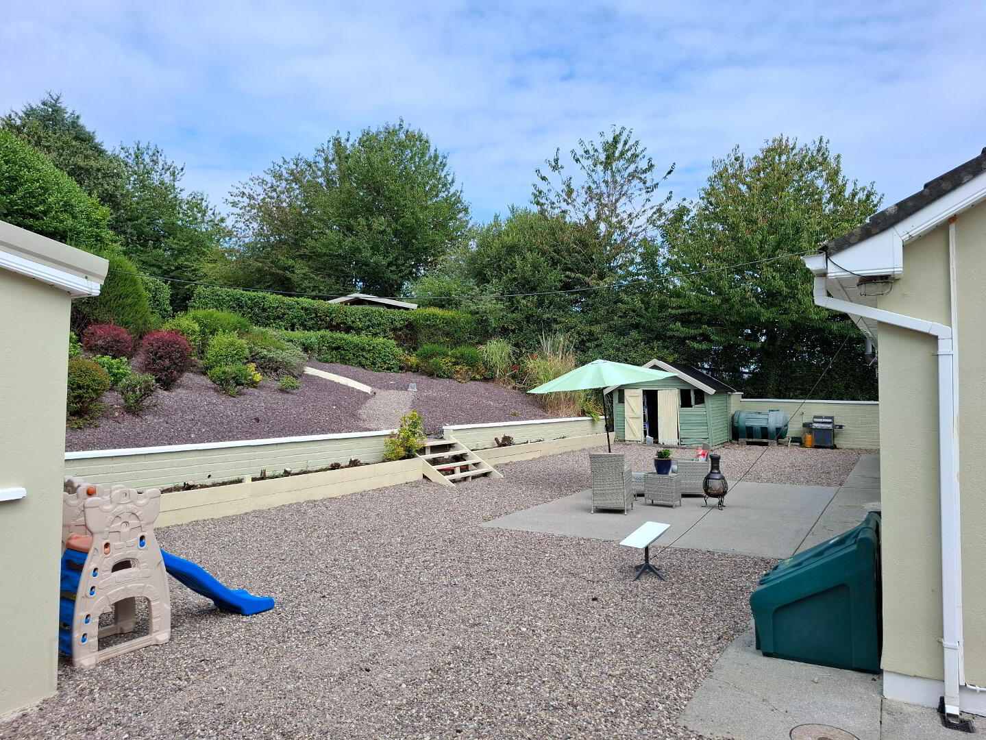 Castleblagh Ballyhooly 14 of 31