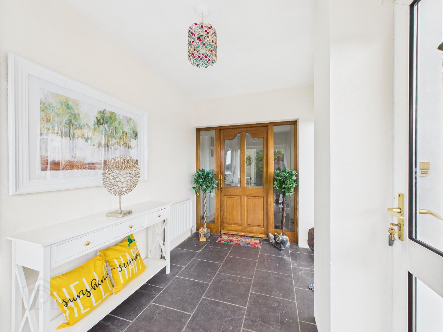 Castleblagh Ballyhooly 16 of 31