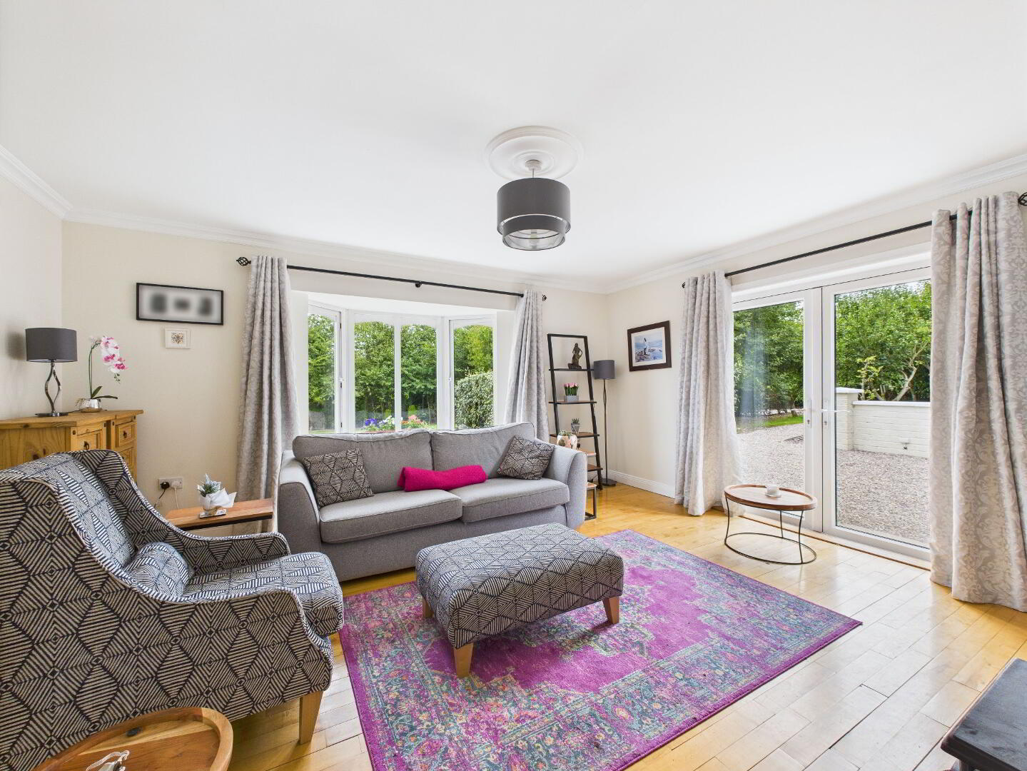Castleblagh Ballyhooly 19 of 31