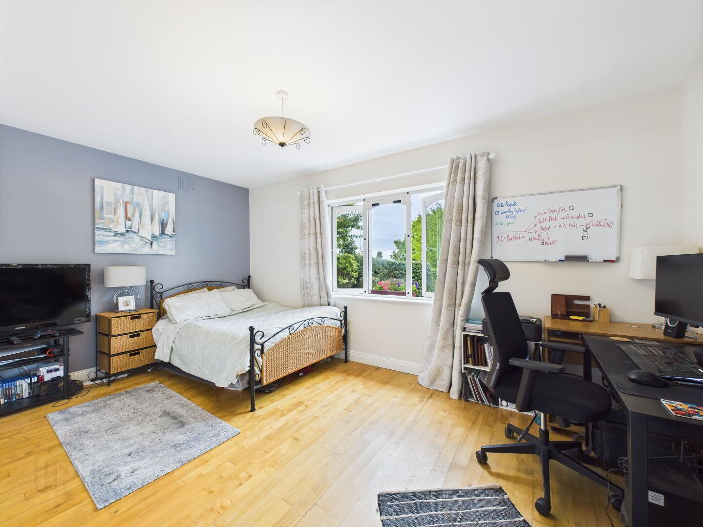 Castleblagh Ballyhooly 22 of 31