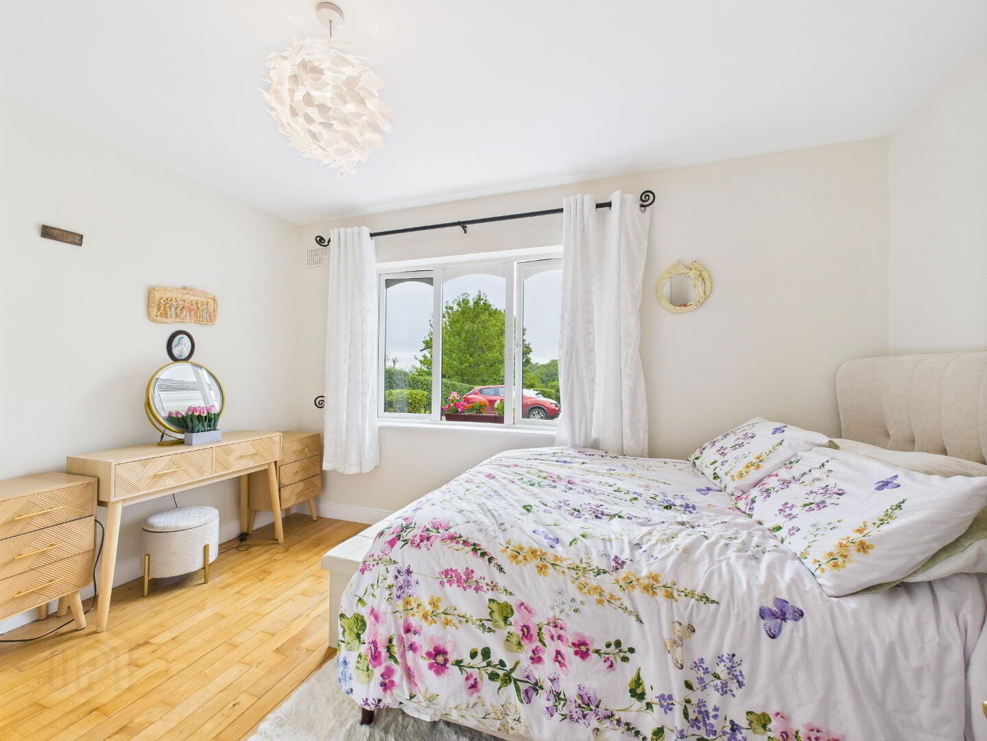 Castleblagh Ballyhooly 23 of 31
