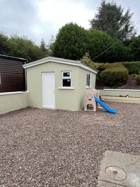 Castleblagh Ballyhooly 13 of 31