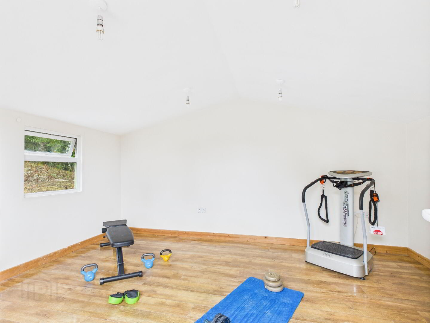 Castleblagh Ballyhooly 29 of 31
