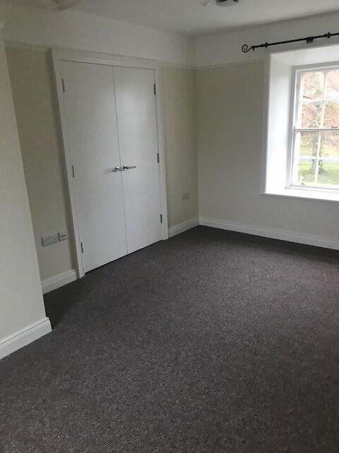 Unit 1, 4 Main Street 2 of 5