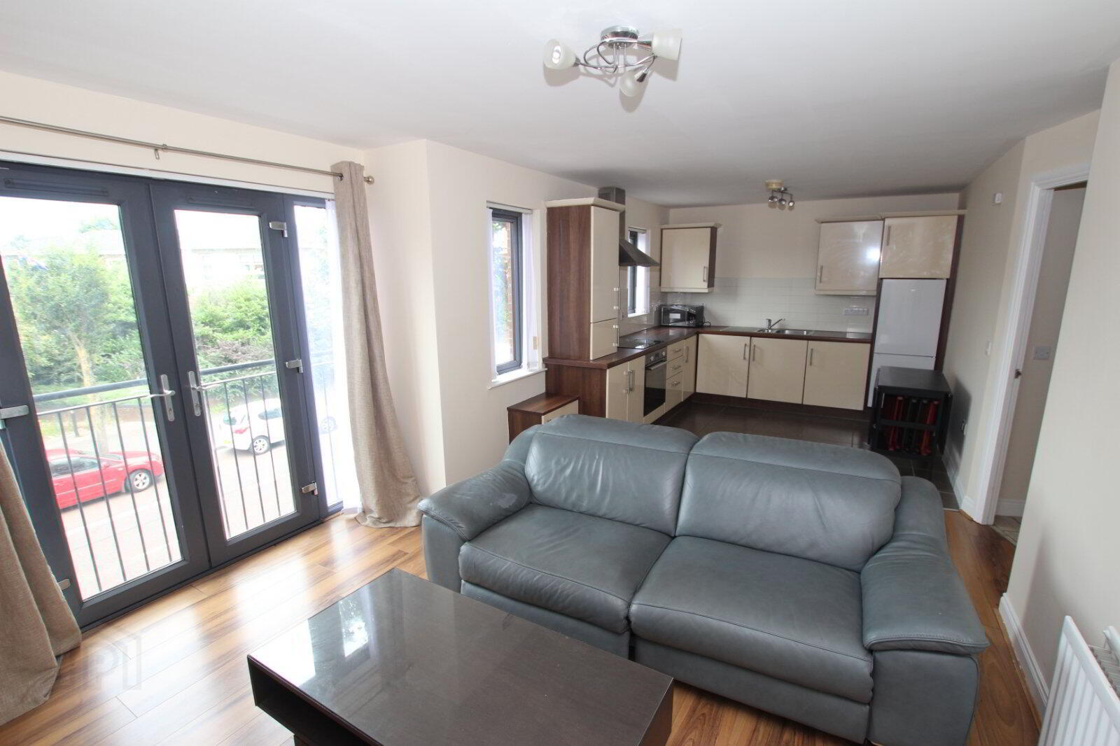 property description image