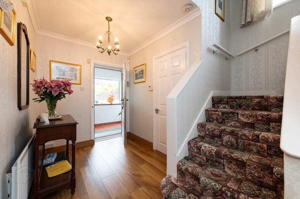 23 Sarajac Crescent 7 of 23