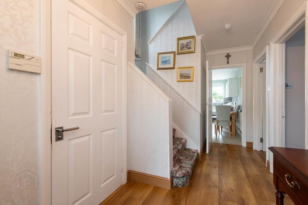 23 Sarajac Crescent 8 of 23