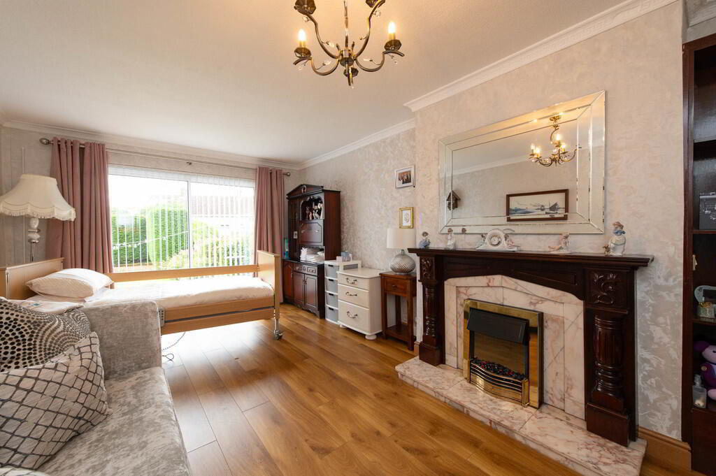 23 Sarajac Crescent 9 of 23