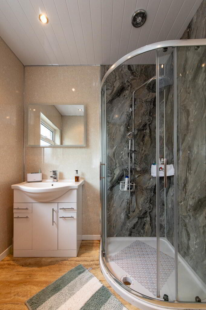 23 Sarajac Crescent 17 of 23