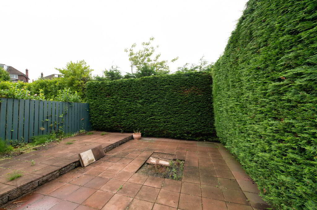 23 Sarajac Crescent 23 of 23