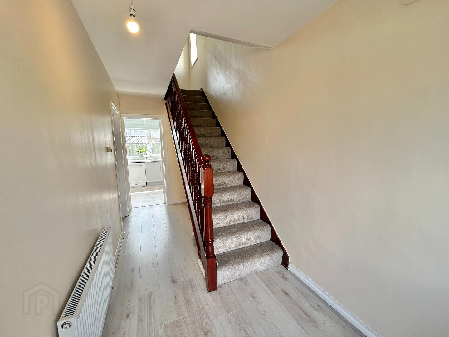 5 Hazel Lane Bryanstown 2 of 17
