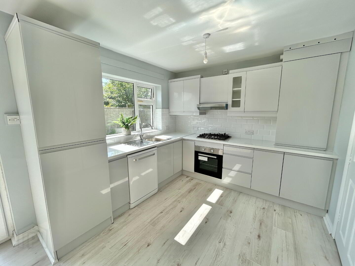 5 Hazel Lane Bryanstown 5 of 17