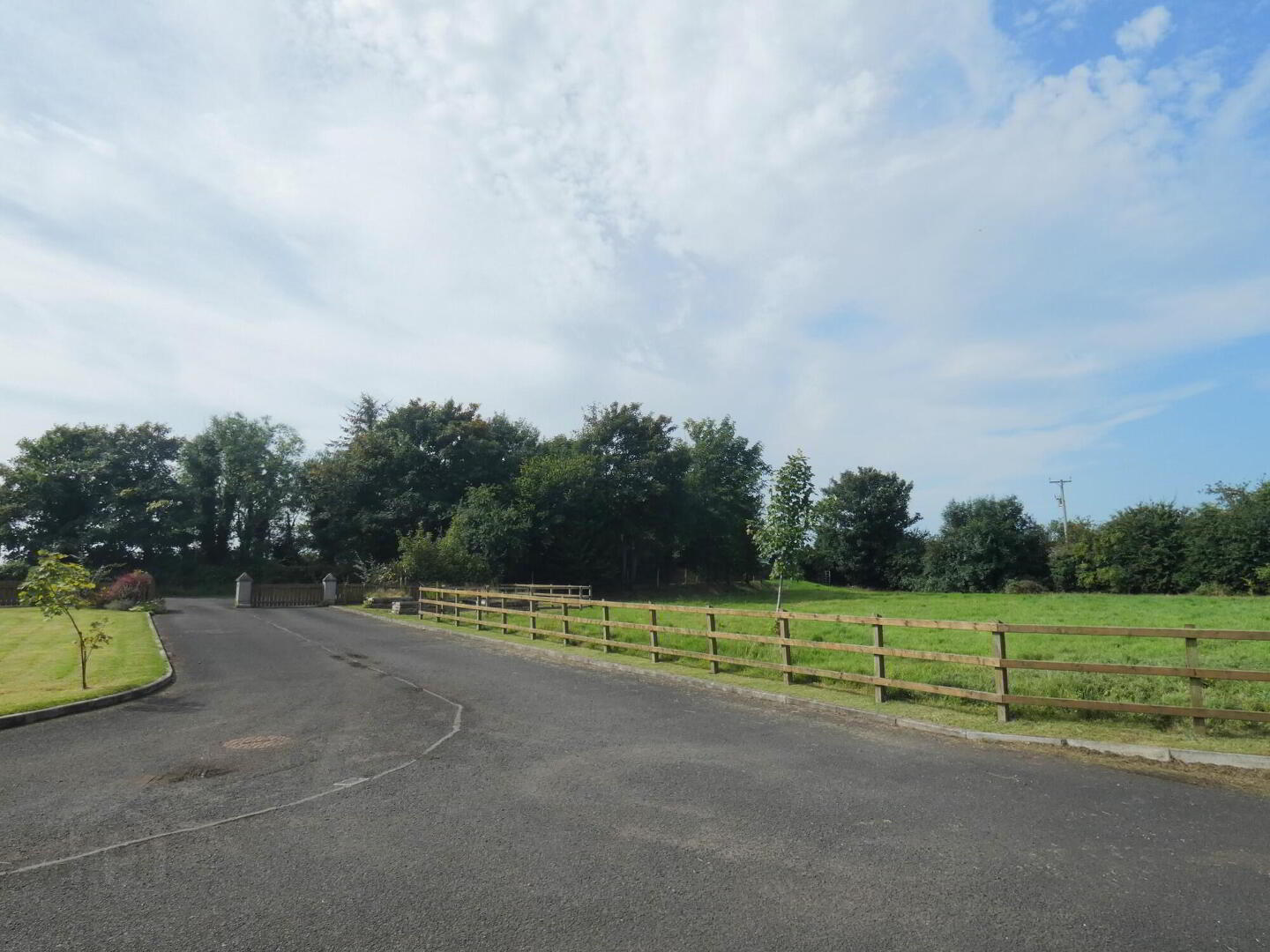 128b Vow Road 4 of 38