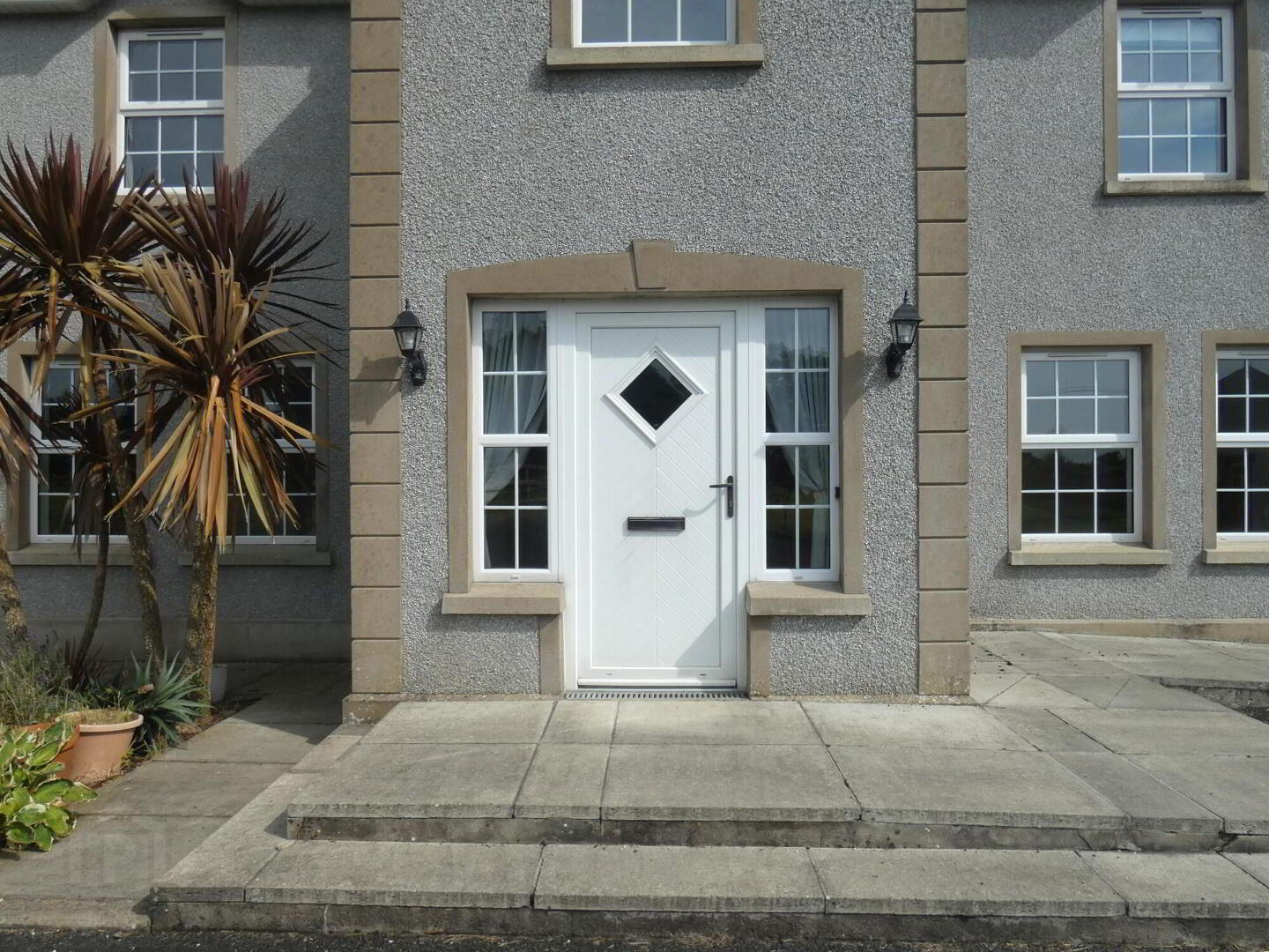 128b Vow Road 6 of 38