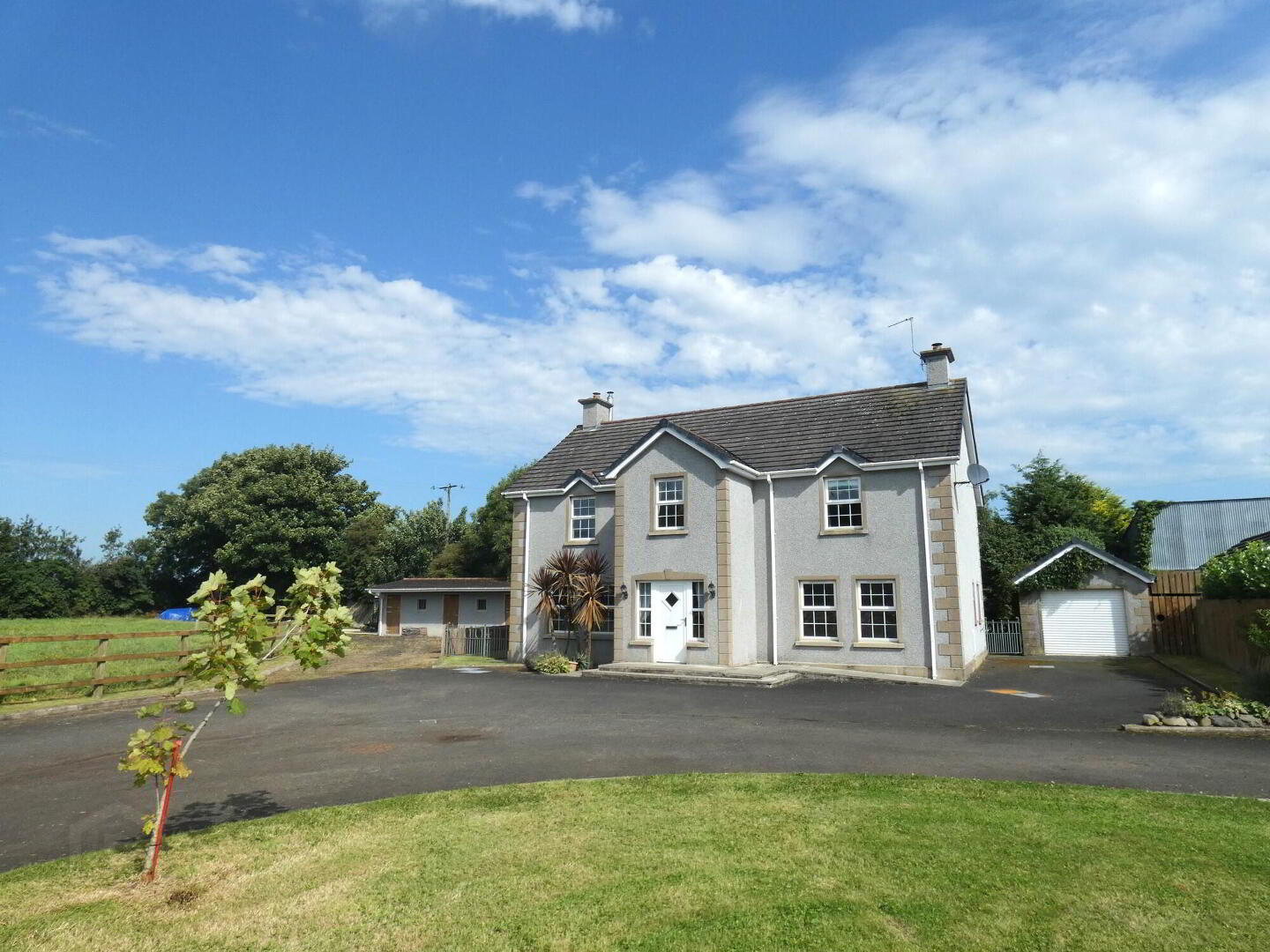 128b Vow Road 5 of 38