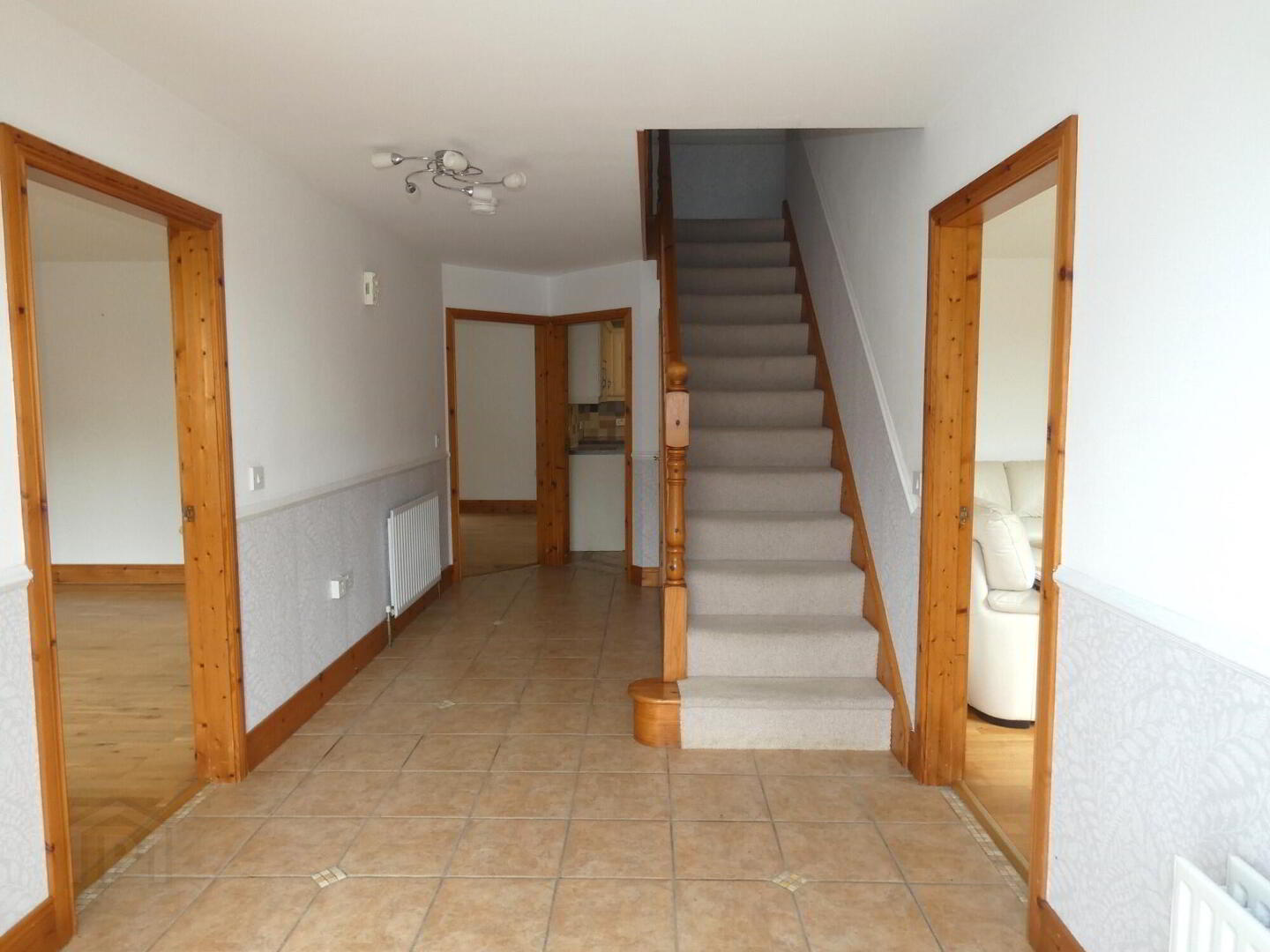 128b Vow Road 7 of 38