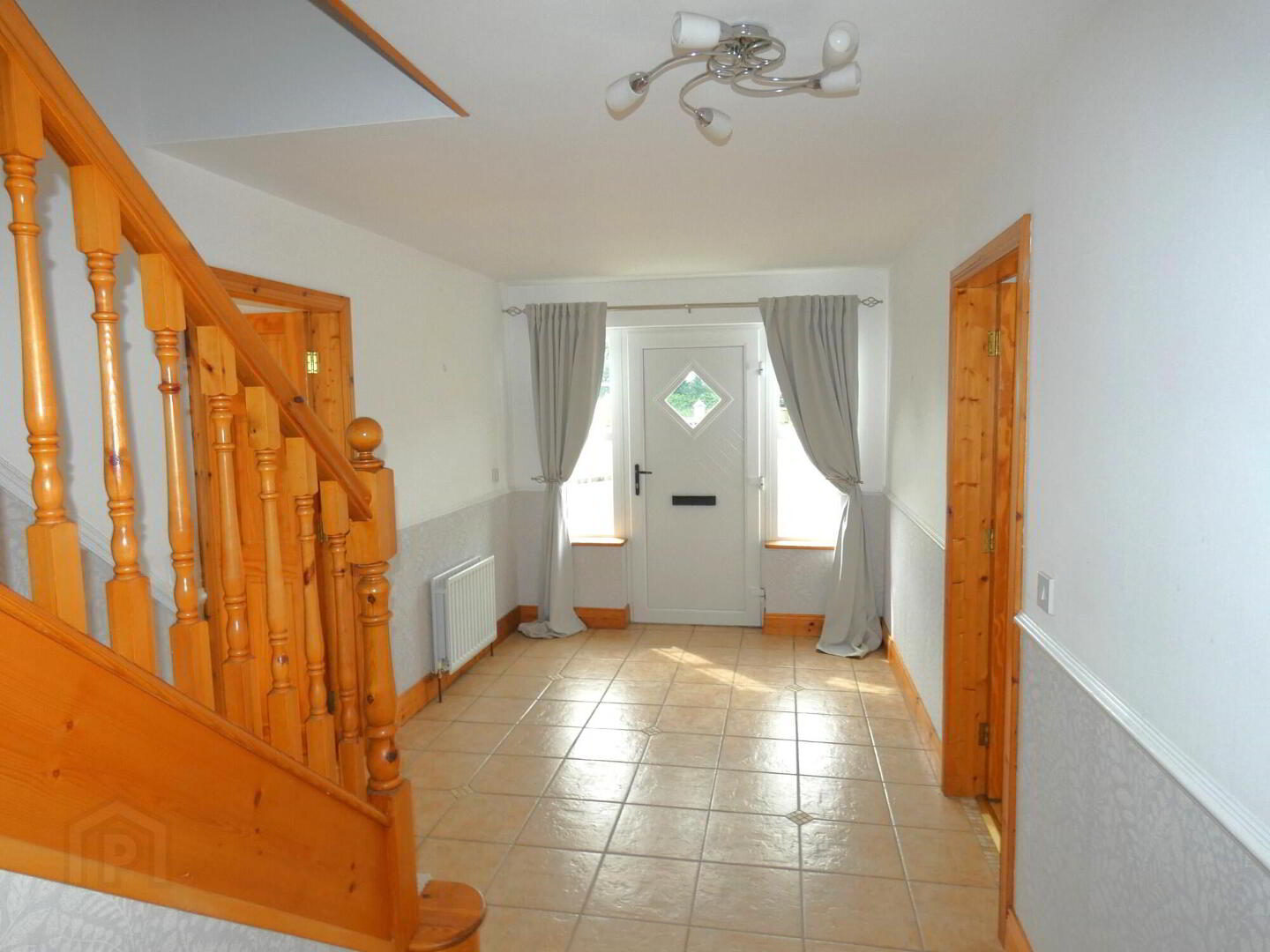 128b Vow Road 8 of 38