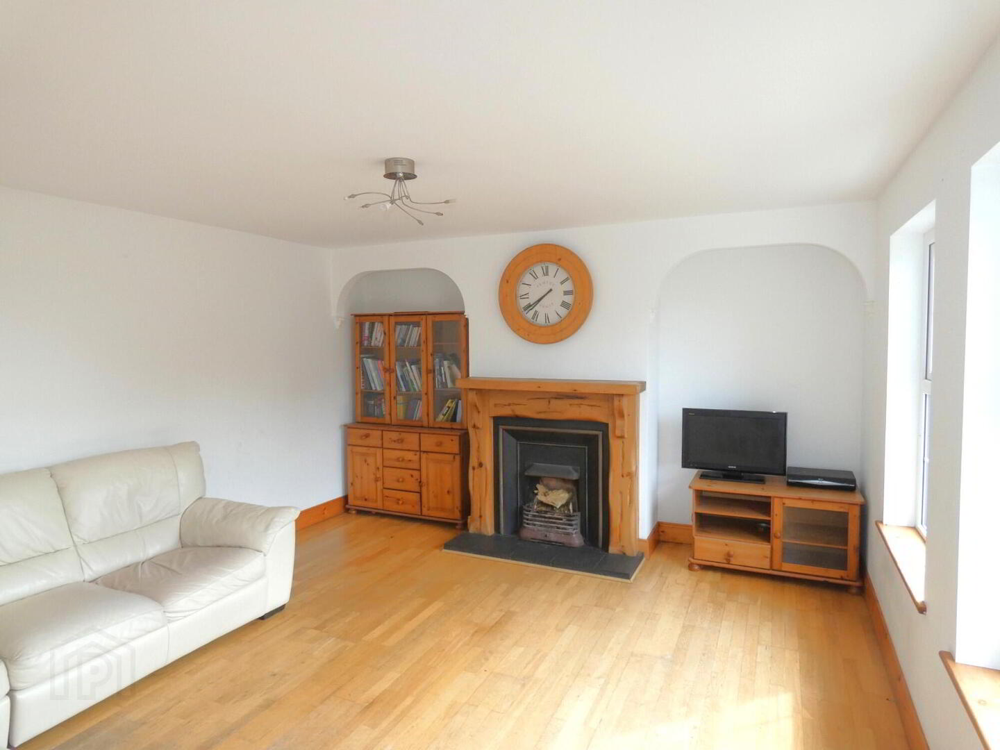 128b Vow Road 9 of 38