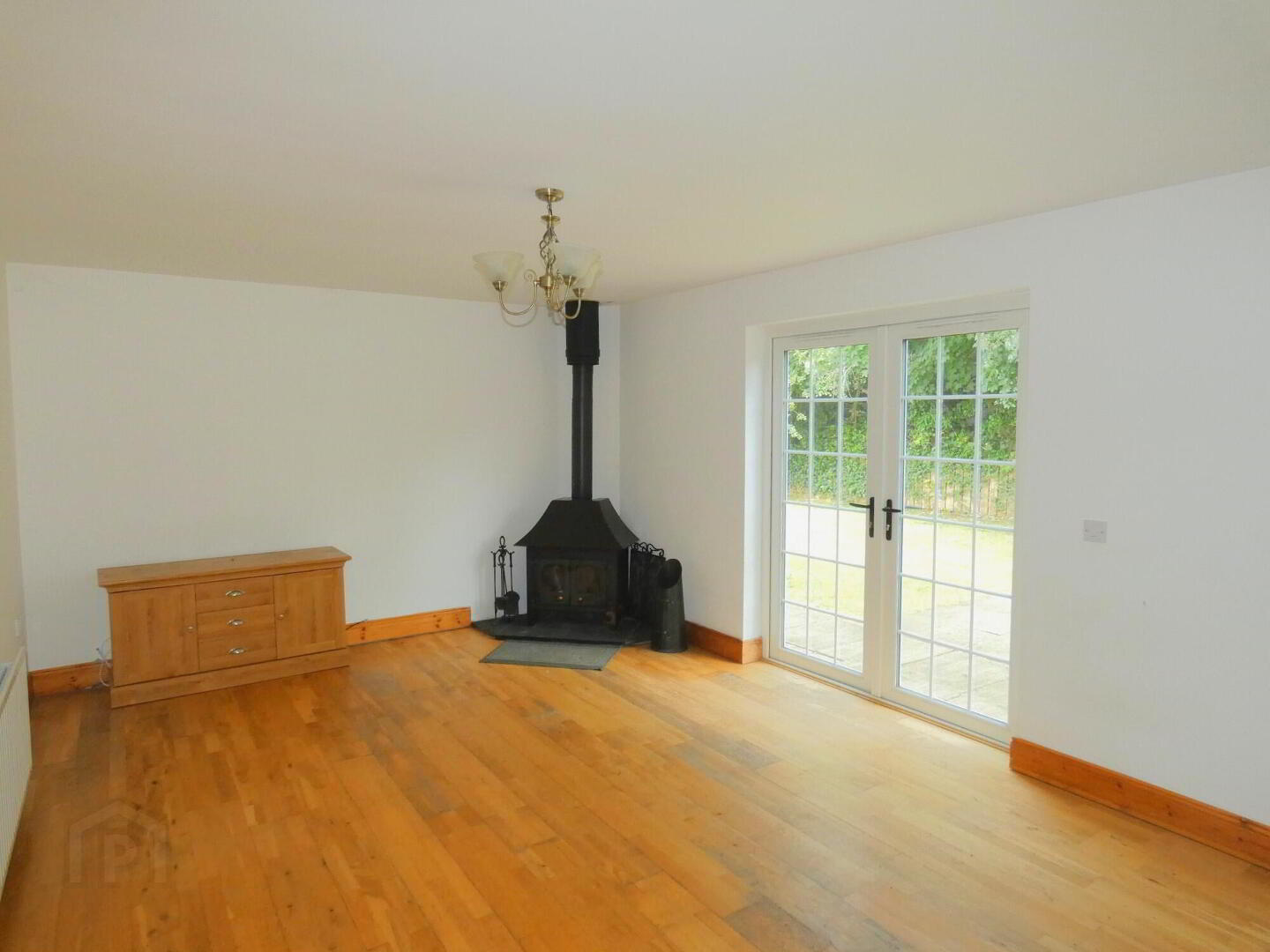 128b Vow Road 13 of 38
