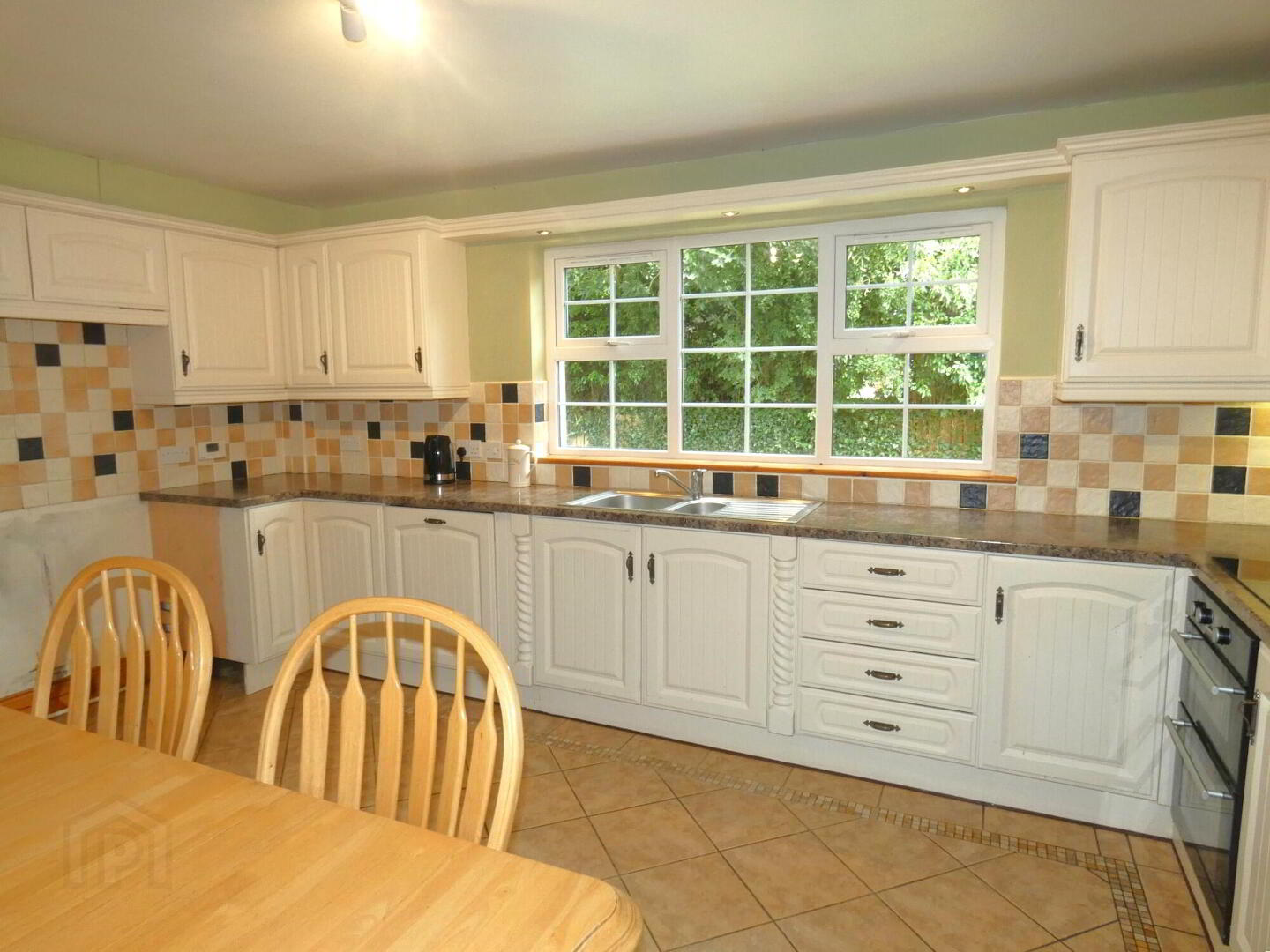 128b Vow Road 16 of 38