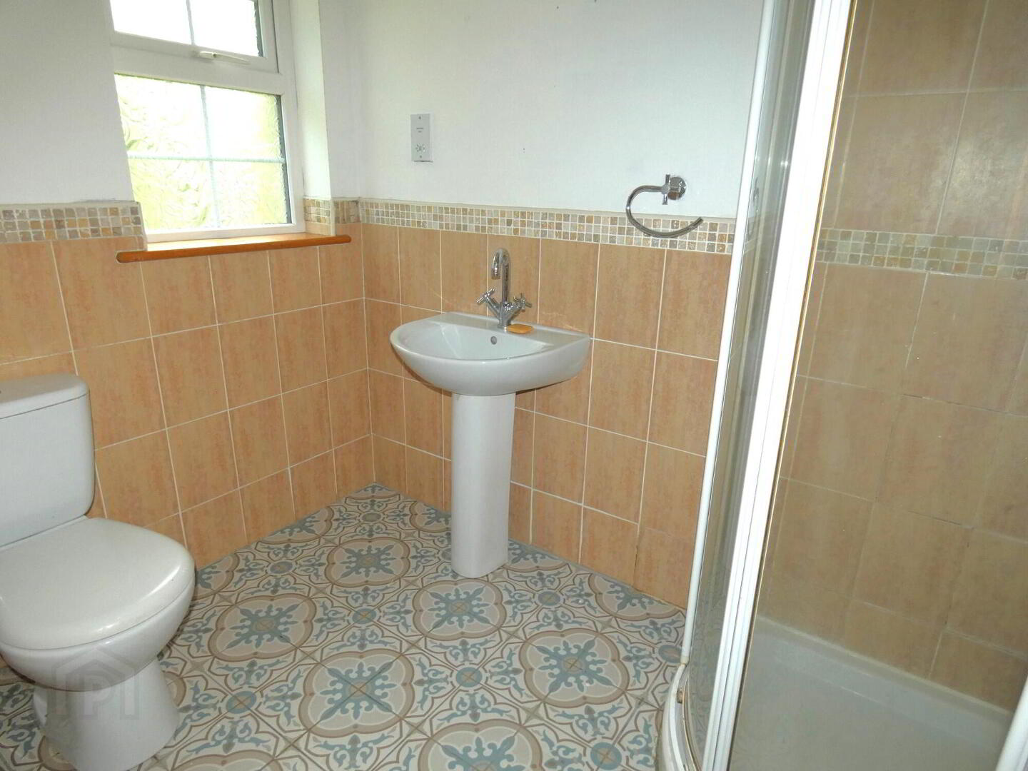 128b Vow Road 23 of 38